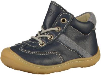 Halbschuhe für Jungen