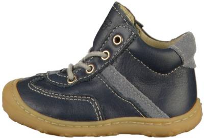 Halbschuhe für Jungen 2