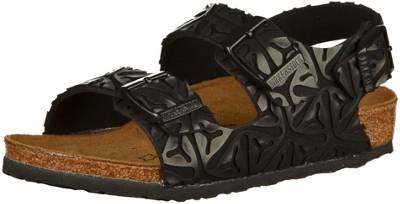 Sandalen für Jungen