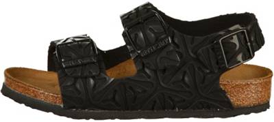 Sandalen für Jungen 2