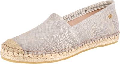 Espadrilles