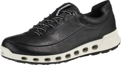 ecco, IRVING Schnürschuhe, schwarz | mirapodo Ecco Herren Cool 2.0 Low Top: : Schuhe & Handtaschen