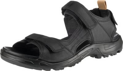 OFFROAD Klassische Sandalen