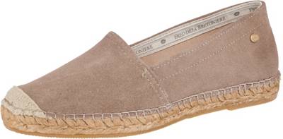 Espadrilles