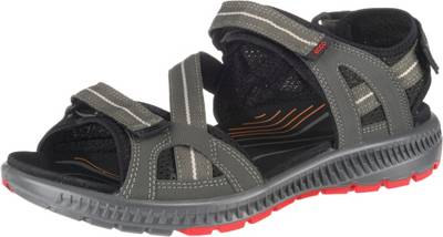 ecco terra sandal