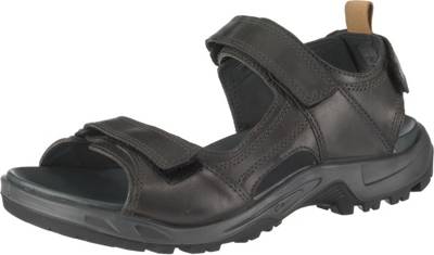 OFFROAD Klassische Sandalen