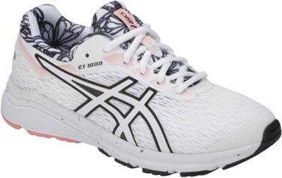 Sportschuhe GT-1000 7 GS SP für Mädchen