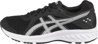 Sportschuhe JOLT 2 GS für Jungen 2