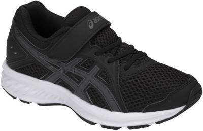 asics kinder sportschuhe