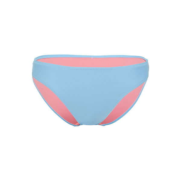 Höschen Blau Blau Bikini Höschen Höschen Chiemsee Chiemsee Bikini Chiemsee Bikini Bikini Höschen Chiemsee Blau 0vnNm8w