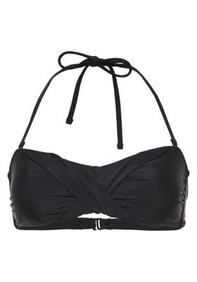 Bikini Top Mix & Match Bikini-Oberteile