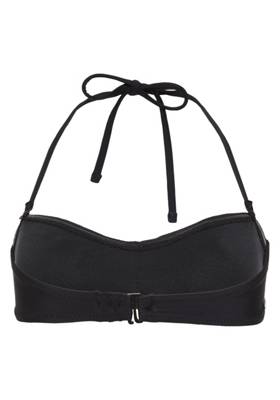 Bikini Top Mix & Match Bikini-Oberteile 2