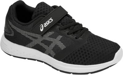 sportschuhe asics