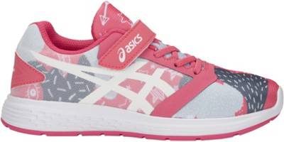 sportschuhe von asics
