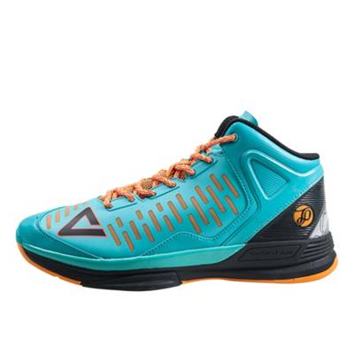 PEAK Basketballschuh TP9 II Tony Parker Sportschuhe 2