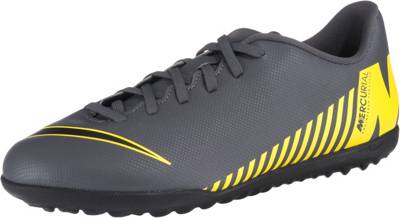 fussballschuhe jungen nike