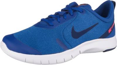 Nike flex experience rn 8 deichmann Clearance