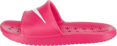 Badelatschen KAWA SHOWER (GS/PS) für Mädchen 2