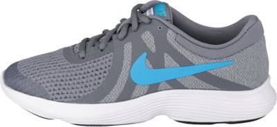 Nike sportschuhe jungen Clearance