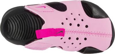 nike badeschuhe sunray protect