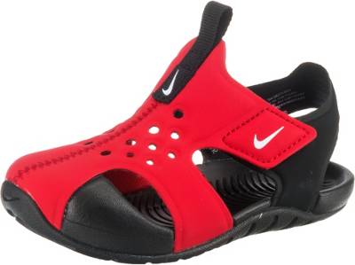 nike badeschuhe baby