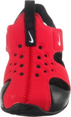 nike badeschuhe sunray protect