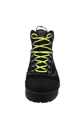 AKU 977 111 Trekker Lite III GTX Herren Wanderschuhe Trekkingschuhe Olive Light Grey Olivgrün AKU 977 111 Trekker Lite III GTX Herren Wanderschuhe Trekkingschuhe Olive Light Grey Olivgrün