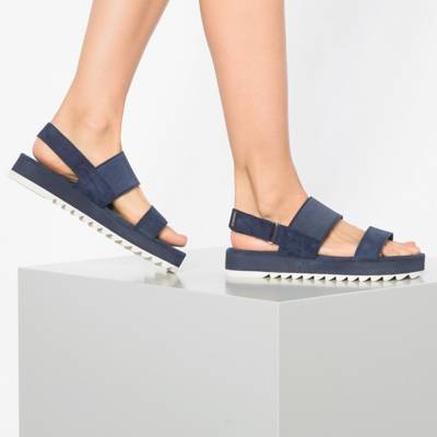 Komfort-Sandalen 2