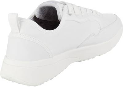 bulky sneaker marco polo