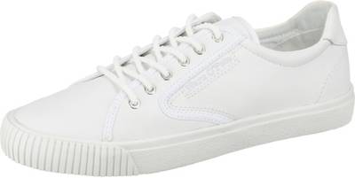 Chelsea O'polo Schwarz Mirapodo Boots Marc PwaO0 nike free nike schuhe billig kaufen, YQOK Damen Run 2 Shield