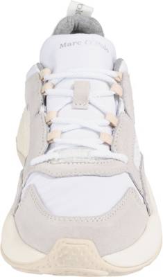 polosneaker