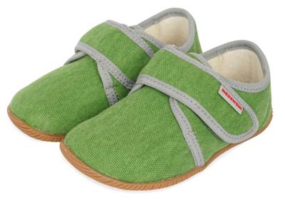 Sandales antidérapantes pour garçons et filles, chaussures de plage