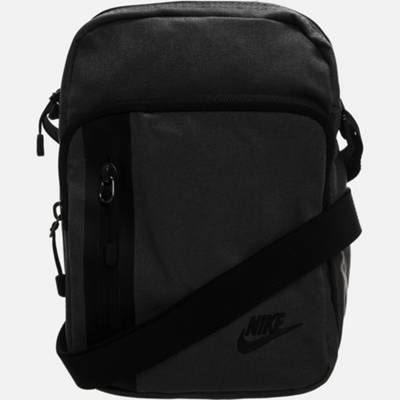 Tech Small Items Tasche