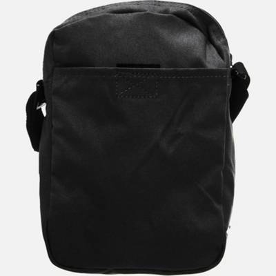 Tech Small Items Tasche 2