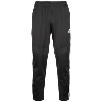 adidas trainingshose herren polyester