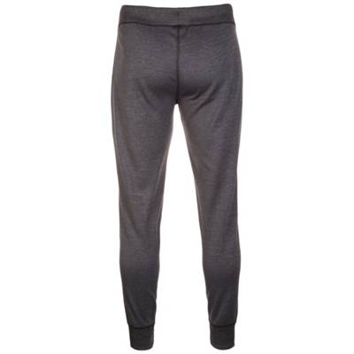 TAO Sportswear Atmungsaktive d/ünne Lange Herren Lauftight ZENOBIO