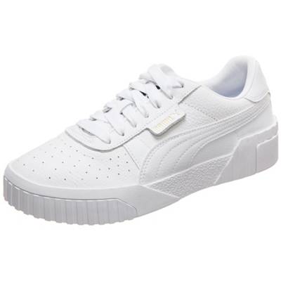 puma cali schuhe damen puma cali schuhe damen