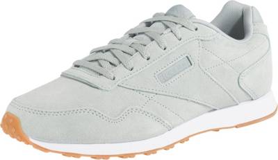reebok mint