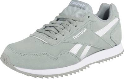 Reebok, Royal Glide Sneakers Low, mint Reebok, Royal Glide Sneakers Low, mint