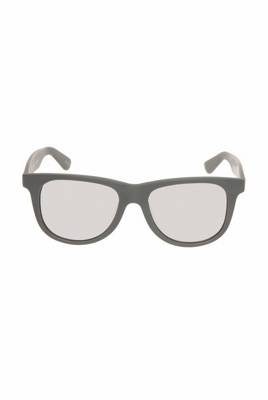 CAMP DAVID Sonnenbrille mit Vollrandfassung Sonnenbrillen 2