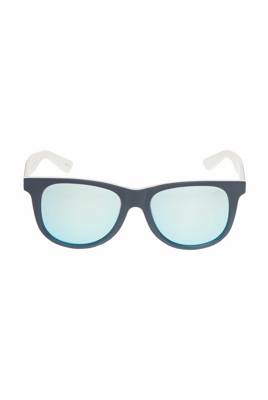 CAMP DAVID Sonnenbrille mit Vollrandfassung Sonnenbrillen 2