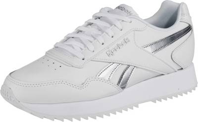 reebok royal glide sneaker