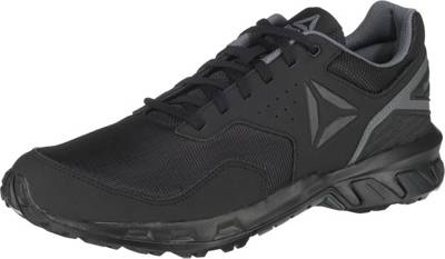 reebok ridgerider trail 4