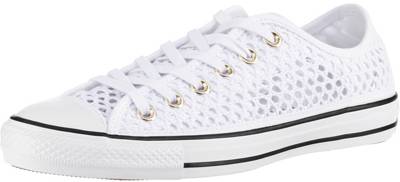 Chucks Sneakers in weiß online kaufen | mirapodo Chucks Sneakers in weiß online kaufen | mirapodo