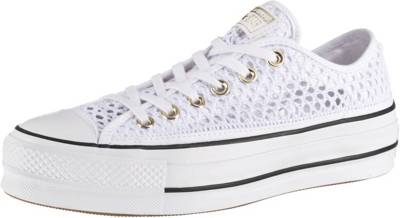 converse leo Sale bis zu 30% reduziert converse leo Sale bis zu 30% reduziert