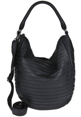 Beuteltasche GÜRTELTIER S Umhängetaschen