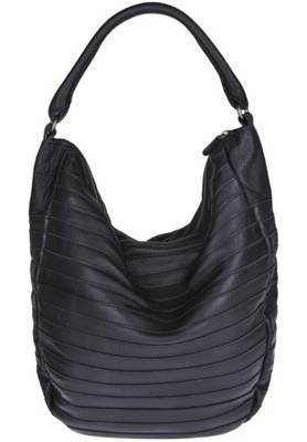 Beuteltasche GÜRTELTIER S Umhängetaschen 2