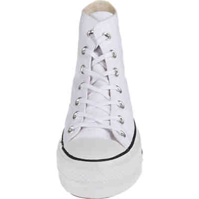 Chuck Taylor All Star Lift Sneakers High