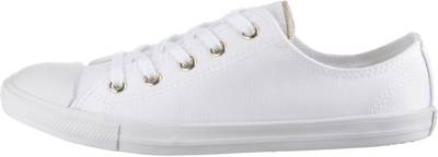 converse chuck taylor outlet