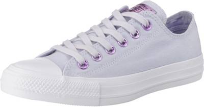 CONVERSE Schuhe in lila günstig kaufen | mirapodo CONVERSE Schuhe in lila günstig kaufen | mirapodo